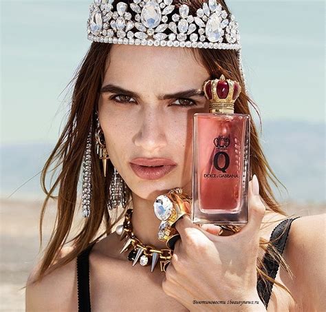 dolce gabbana new perfume woman|dolce gabbana new perfume 2023.